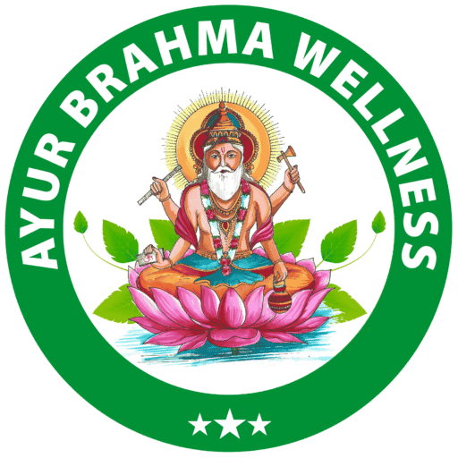 ayurbrahmawellnesssirsi.com